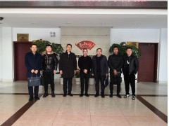 央企中鐵城建集團(tuán)-湘江新區(qū)紅星肉食研發(fā)創(chuàng)新產(chǎn)業(yè)園項目